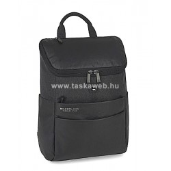 Gabol MICRO laptoptartós hátizsák 14" GA-410952