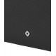 Samsonite EVERY-TIME 2.0 közepes fekete RFID védett két oldalas női pénztárca 149540-1041