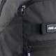 PUMA 23 Deck fekete laptoptartós hátizsák P079191-01