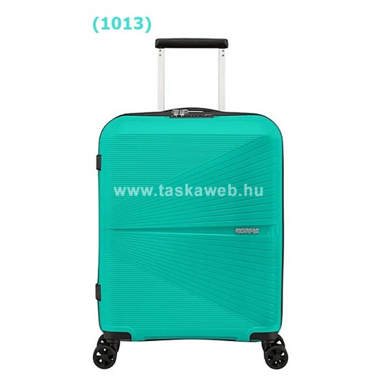 American Tourister AIRCONIC négykerekű kabinbőrönd-2023 128186