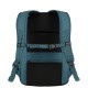 Travelite KICK OFF nagy laptoptartós hátizsák 15,6" 