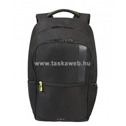 American Tourister WORK-E laptoptartós hátizsák 15,6 138222-1041 
