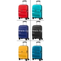 American Tourister BON AIR DLX négykerekű  kabinbőrönd 134849