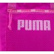 PUMA 22 CORE BASE nagy, shopper fazonú, pink női táska P078729-02