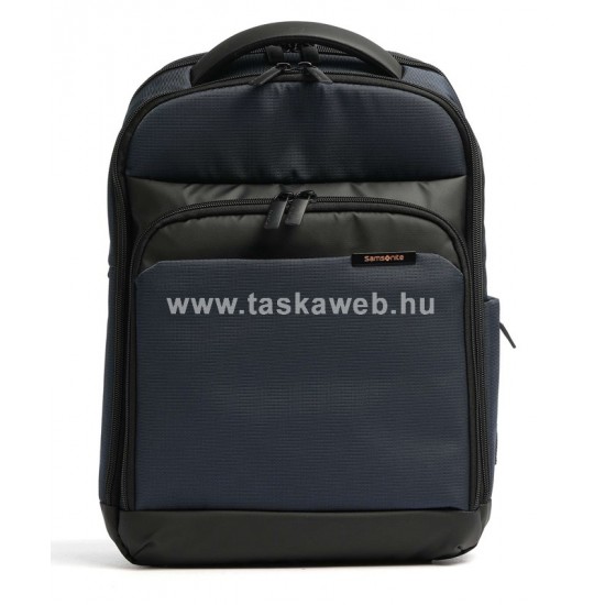 Samsonite  MYSIGHT laptoptartós üzleti hátizsák 14,1" 135070