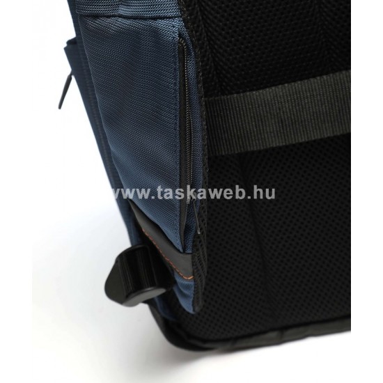 Samsonite  MYSIGHT laptoptartós üzleti hátizsák 14,1" 135070