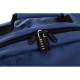 CabinZero Classic kis utazó hátizsák 28l -Navy kék