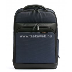 Samsonite  MYSIGHT laptoptartós üzleti hátizsák 15,6" 135071